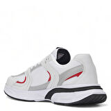 Wickers 2620 Erkek Rahat Sneaker