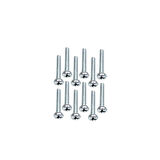 M2x12 YSB Vida 350 Adet