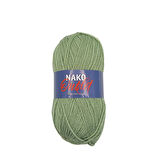 Nako İhraç Fazlası Örgü İpi - 5'Li Paket