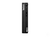 Lenovo Thinkcentre M80Q Intel i5 12500T 32 GB DDR4 RAM 512 GB SSD 1 TB HDD Intel UHD Graphics Windows 10 Pro Masaüstü Bilgisayar 