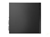 Lenovo Thinkcentre M80Q Intel i5 12500T 32 GB DDR4 RAM 512 GB SSD 1 TB HDD Intel UHD Graphics Windows 10 Pro Masaüstü Bilgisayar 