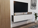 Albero Perna 150 Cm Tv Ünitesi