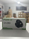 FOR-X TX-78N DOM TWEETER