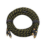 FOR-X MAESTRO-5.75Ω 2025 YENİ ÜRÜN