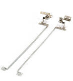 Lenovo Ideapad G560 Menteşe Seti Sağ Sol