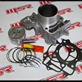 RKS BLADE 350 SİLİNDİR KİT