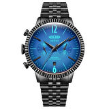 Welder Moody Watch WWRC474 Erkek Kol Saati