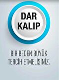  Kadın Ayakkabı Ten Cilt Kısa Topuklu Arkası Açık Abiye Ayakkabı Günlük Klasik Ayakkabı 3cm