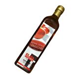 Kemal Ünlü Elma Sirkesi 750 Ml