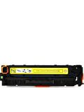 Hp 131A-CF210A-CF212A- Pro 200 Color M251n Sarı  Muadil Toner