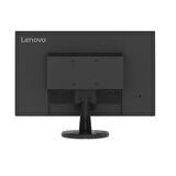 27 LENOVO C27-40 63DDKAT6TK FHD 4MS 75HZ HDMI+VGA MONITOR