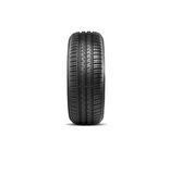 Falken 215/45 R16 90V Ziex ZE310 Ecorun Oto Yaz Lastiği