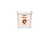 Biobizz Pre Mix 5 Litre