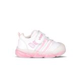 Vicco Orante Bebek Işıklı Sneaker