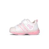 Vicco Orante Bebek Işıklı Sneaker