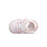 Vicco Orante Bebek Işıklı Sneaker