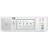 Kyocera Ecosys MA4500IX Mono Çok Fonksiyonlu Lazer yazıcı