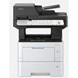 Kyocera Ecosys MA4500IX Mono Çok Fonksiyonlu Lazer yazıcı