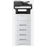 Kyocera Ecosys MA4500IX Mono Çok Fonksiyonlu Lazer yazıcı