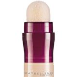 Instant Anti Age Eraser Kapatıcı - 01 Light Maybelline New York