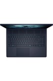 Alienware 16X Aurora Ultra 7 255HX 40GB 4TB+4TB SSD RTX5060/8GB 16" QHD+ W11P Gaming Laptop