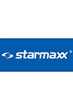 STARMAXX 215/50 R17 95W REINF. ULTRA SPORT ST760 YAZ LASTİĞİ (2023 ÜRETİM)