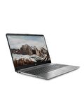 HP 255 G9 Ryzen 5 5625U 32GB 1TB SSD 15.6" FHD FDOS 6Q8N1ES & PER4 ÇANTA