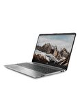 HP 255 G9 Ryzen 5 5625U 32GB 1TB SSD 15.6" FHD FDOS 6Q8N1ES & PER4 ÇANTA