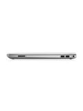 HP 255 G9 Ryzen 5 5625U 32GB 1TB SSD 15.6" FHD FDOS 6Q8N1ES & PER4 ÇANTA