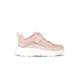 Vicco Unco Çocuk Rahat Sneaker