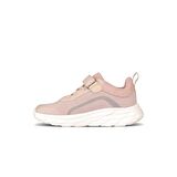 Vicco Unco Çocuk Rahat Sneaker