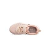 Vicco Unco Çocuk Rahat Sneaker
