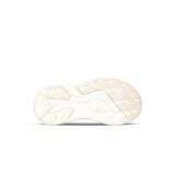 Vicco Unco Çocuk Rahat Sneaker