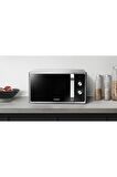 Samsung MS23F300EEW 23 lt Mikrodalga Fırın