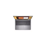 Dell Latitude 5550 Ultra 5 125U N007L555015EMEA-010 64GB 1tb Intel Arc Freedos 15.6" Full Hd Taşınabilir Bilgisayar