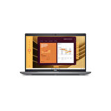 Dell Latitude 5550 Ultra 7 155U 32GB 1TB SSD Intel Arc 15.6 FHD Windows 11 Pro N021L555015EMEA-VP-32-1