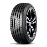 Falken 215/55 R16 93V Ziex ZE320 Yaz Lastiği 2025