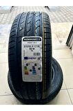 215/55R17 98W SEEDLIFE-3 XL SEMPERİT YAZLIK LASTİK 2023 TARİHLİ