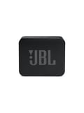 JBL Go Essential Siyah Bluetooth Hoparlör(OUTLET)