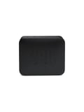 JBL Go Essential Siyah Bluetooth Hoparlör(OUTLET)
