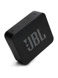 JBL Go Essential Siyah Bluetooth Hoparlör(OUTLET)