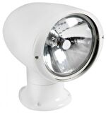 Night Eye Ledli Uzaktan kumandalı projektör 12V 27W