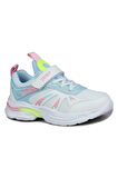 Jump 30053 Kız Çocuk Hafif Rahat Sneaker