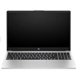 HP 250 G10 8A543EA I7-1335U 16GB 512SSD MX550 2GB 15.6 DOS 