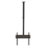 VONTECH VT-23955H 42 - 65 LCD TAVAN DÖNERLİ ASKI APARATI