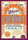 Temalarla Çengel Bulmaca - Edebiyat