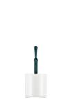 Flormar Yoğun Pigmentli Parlak Oje-full Color Nail Enamel-fc26 Kıng Of The Bets-8690604310623