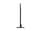 TCL 65C655PROGTV 65" 4K Ultra HD Google Smart QLED TV
