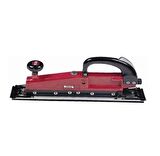 Suntech SG-0430 Havalı Rende Zımpara