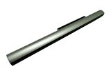 Hp Pavilion 14-n230TU Notebook Batarya Laptop Pil 4Cell